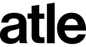 Atle Linkedin - Best City Backgrounds in Mobile